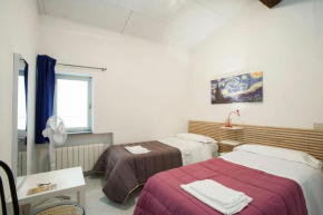 Guesthouse Da Giosuè